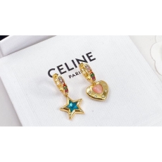 Celine Earrings